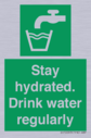 stay-hydrated-drink-water-regularly-~